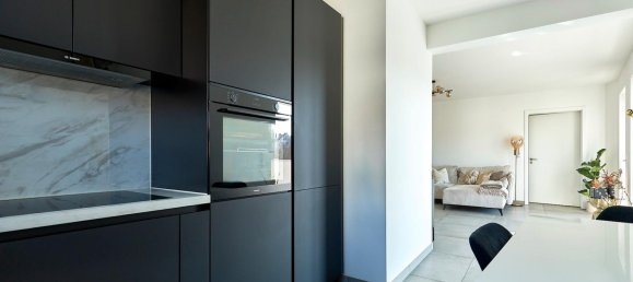 1 bedroom Apartment in Worms, Germany No. 307248 10