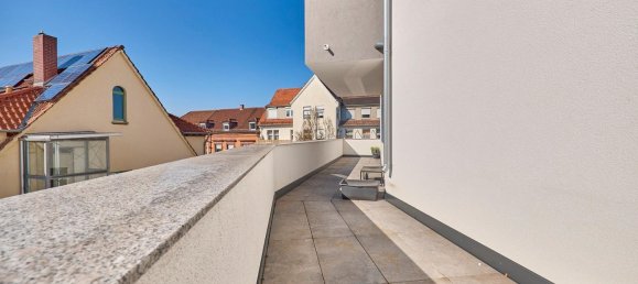 1 bedroom Apartment in Worms, Germany No. 307248 15