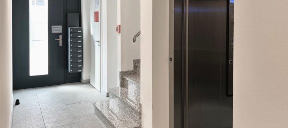 1 bedroom Apartment in Worms, Germany No. 307248 4