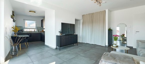 1 bedroom Apartment in Worms, Germany No. 307248 7