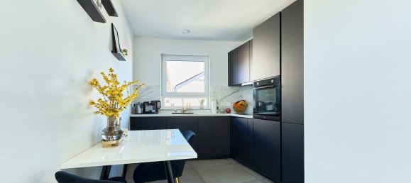 1 bedroom Apartment in Worms, Germany No. 307248 8