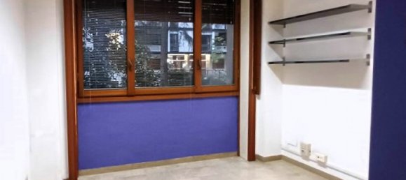 Bureau à Milan, Italy 320m² No. 240944 13