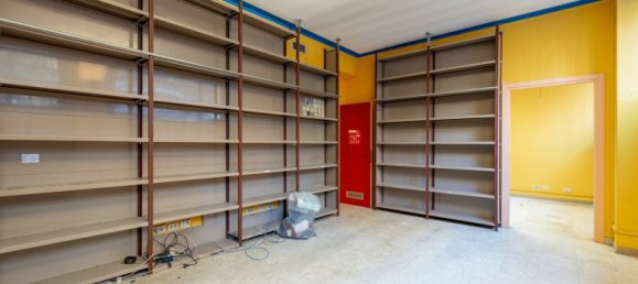 Bureau à Milan, Italy 320m² No. 240944 15