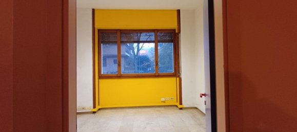 Bureau à Milan, Italy 320m² No. 240944 11