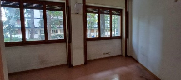 Bureau à Milan, Italy 320m² No. 240944 14