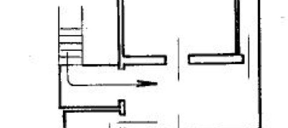 3 rooms Apartment in Taranto, Italy No. 71204 6