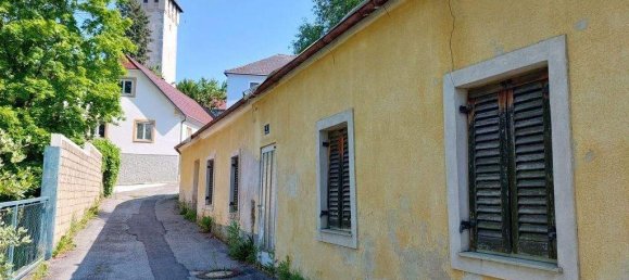 2-salle Maison à Allentsteig, Austria No. 244307 5