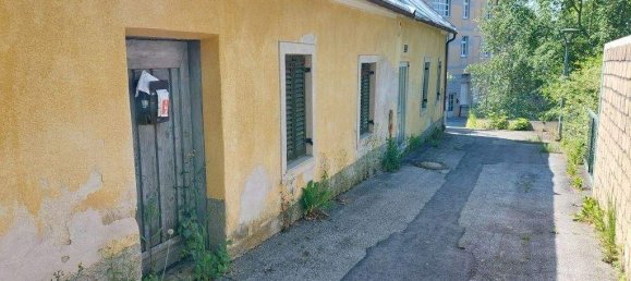 2-salle Maison à Allentsteig, Austria No. 244307 4