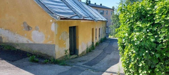 2-salle Maison à Allentsteig, Austria No. 244307 6