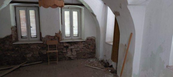 2-salle Maison à Allentsteig, Austria No. 244307 10