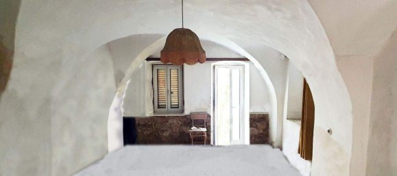 2-salle Maison à Allentsteig, Austria No. 244307 2