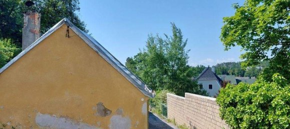 2-salle Maison à Allentsteig, Austria No. 244307 8