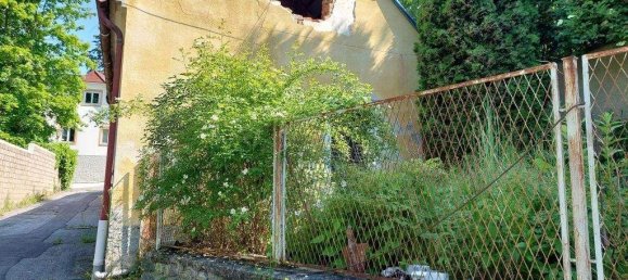 2-salle Maison à Allentsteig, Austria No. 244307 9