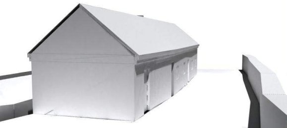 2-salle Maison à Allentsteig, Austria No. 244307 3