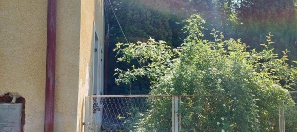 2-salle Maison à Allentsteig, Austria No. 244307 7