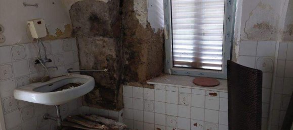 2-salle Maison à Allentsteig, Austria No. 244307 11