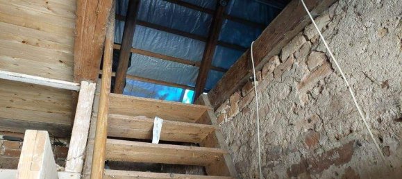 2-salle Maison à Allentsteig, Austria No. 244307 12