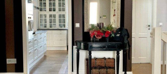 6-Zimmer Villa in Maria Enzersdorf, Austria, Nr. 137277 13