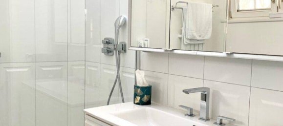 6-Zimmer Villa in Maria Enzersdorf, Austria, Nr. 137277 10