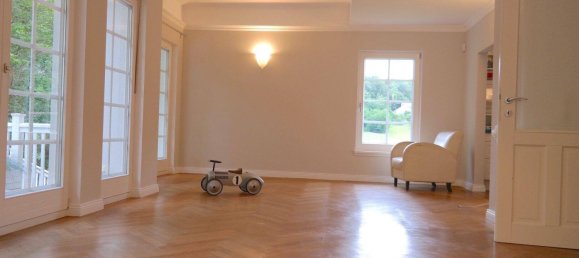 6-Zimmer Villa in Maria Enzersdorf, Austria, Nr. 137277 7