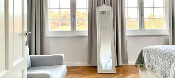 6-Zimmer Villa in Maria Enzersdorf, Austria, Nr. 137277 8