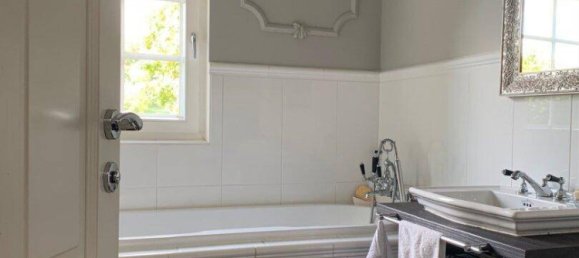 6-Zimmer Villa in Maria Enzersdorf, Austria, Nr. 137277 20