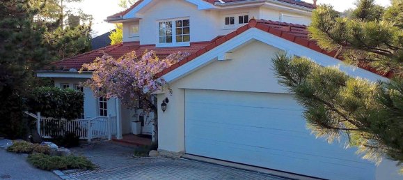 6-Zimmer Villa in Maria Enzersdorf, Austria, Nr. 137277 42