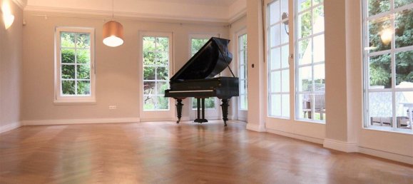 6-Zimmer Villa in Maria Enzersdorf, Austria, Nr. 137277 6