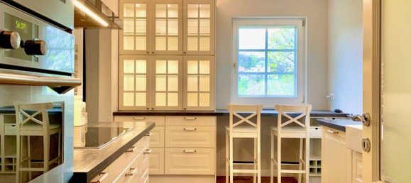 6-Zimmer Villa in Maria Enzersdorf, Austria, Nr. 137277 12