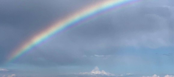 6-Zimmer Villa in Maria Enzersdorf, Austria, Nr. 137277 33