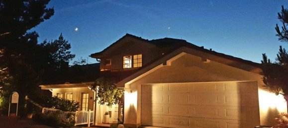 6-Zimmer Villa in Maria Enzersdorf, Austria, Nr. 137277 2