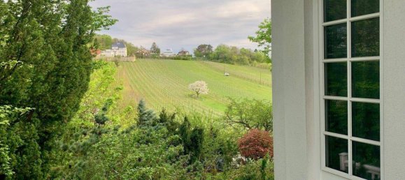 6-Zimmer Villa in Maria Enzersdorf, Austria, Nr. 137277 26