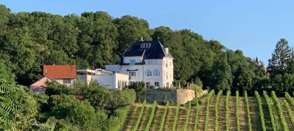 6-Zimmer Villa in Maria Enzersdorf, Austria, Nr. 137277 34