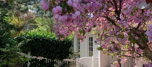 6-Zimmer Villa in Maria Enzersdorf, Austria, Nr. 137277 41