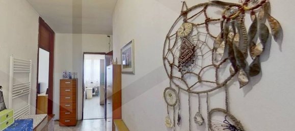 3 rooms Apartment in Carobbio degli Angeli, Italy No. 33594 34
