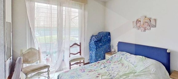 3 rooms Apartment in Carobbio degli Angeli, Italy No. 33594 19