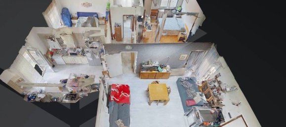 3 rooms Apartment in Carobbio degli Angeli, Italy No. 33594 10