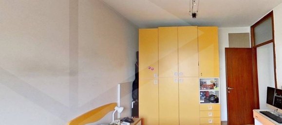 3 rooms Apartment in Carobbio degli Angeli, Italy No. 33594 8