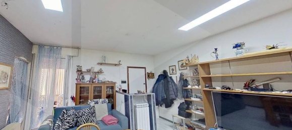 3 rooms Apartment in Carobbio degli Angeli, Italy No. 33594 29