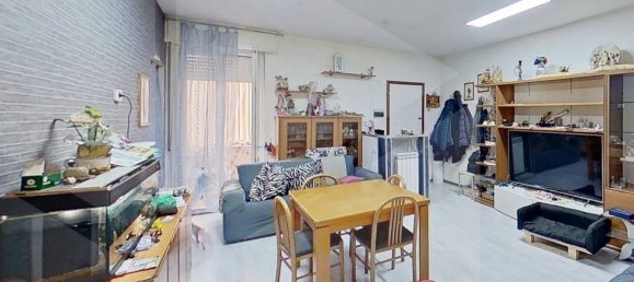 3 rooms Apartment in Carobbio degli Angeli, Italy No. 33594 26