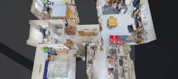 3 rooms Apartment in Carobbio degli Angeli, Italy No. 33594 11