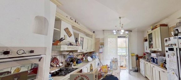 3 rooms Apartment in Carobbio degli Angeli, Italy No. 33594 31