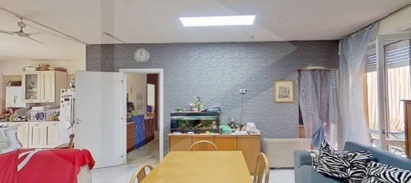 3 rooms Apartment in Carobbio degli Angeli, Italy No. 33594 28