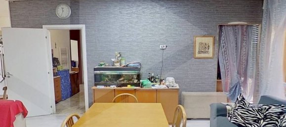 3 rooms Apartment in Carobbio degli Angeli, Italy No. 33594 27