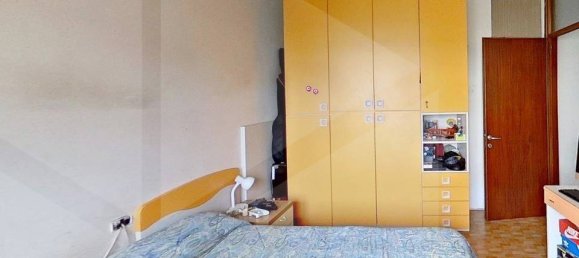 3 rooms Apartment in Carobbio degli Angeli, Italy No. 33594 18