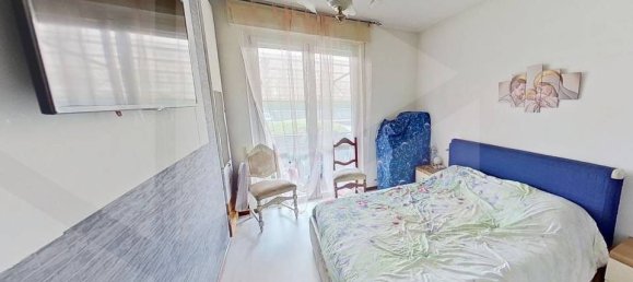 3 rooms Apartment in Carobbio degli Angeli, Italy No. 33594 3