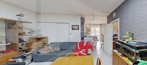 3 rooms Apartment in Carobbio degli Angeli, Italy No. 33594 30