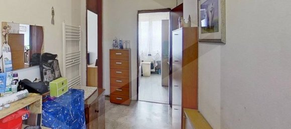 3 rooms Apartment in Carobbio degli Angeli, Italy No. 33594 21