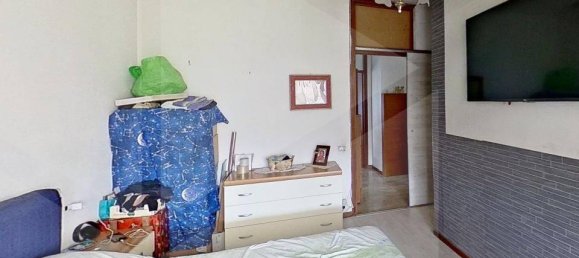 3 rooms Apartment in Carobbio degli Angeli, Italy No. 33594 20