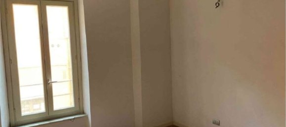 2 rooms Apartment in Ferrara, Italy No. 25059 40